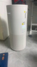 海爾【新品上市】空氣凈化器家庭用臥室內除甲醛消毒除菌除煙味除寵物異味凈化無(wú)霧加濕一體機KJ320 凈化加濕一體升級版【KJ320F-JSQ3U1】 曬單實(shí)拍圖