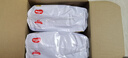 好奇（Huggies）金裝拉拉褲XXL74(15kg以上)尿不濕【速干不易紅】 曬單實(shí)拍圖