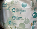 幫寶適【超薄透氣】新清新幫透氧Pro紙尿褲 新生兒嬰兒尿不濕尿片尿褲 【超值爆品】S60片(4-8kg) 曬單實(shí)拍圖