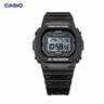 卡西歐（CASIO）手表男士G-SHOCKMIP液晶屏運動(dòng)電子學(xué)生日韓表GW-BX5600-1PR 曬單實(shí)拍圖