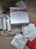 珀萊雅（PROYA）雙抗護膚品套裝(爽膚水乳液)化妝品禮盒女神節禮物送男女朋友 曬單實(shí)拍圖