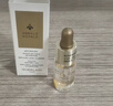 嬌蘭（Guerlain）回購券 煥活復原蜜5ml 修護精華試用裝 小樣護膚品 曬單實(shí)拍圖