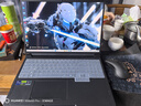 雷神獵刃S 【RTX5060】16英寸學(xué)生游戲筆記本電腦（i9-13900HX 16G1T）國家政府補貼養龍蝦openclaw 曬單實(shí)拍圖