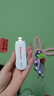 紐曼隨身wifi可移動(dòng)無(wú)線(xiàn)wifi免插卡網(wǎng)卡隨行便攜式4g無(wú)限路由器車(chē)載USB上網(wǎng)寶全國通用流量2026款 曬單實(shí)拍圖