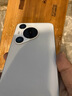 正品智能手機5G全網(wǎng)通16G+1TB大內存雙卡雙待游戲備用機老人機 象牙白【十核全新正品】 12GB+512GB【藍牙耳機】 曬單實(shí)拍圖