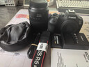 佳能R63微單相機 4K視頻專(zhuān)業(yè)vlog直播拍攝r63人像旅游專(zhuān)用r6三代全畫(huà)幅微單旗艦 24-105套機【小三元】 曬單實(shí)拍圖
