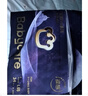 babycare皇室pro裸感紙尿褲箱裝L29片*2包(9-14kg)嬰兒尿不濕透氣 曬單實(shí)拍圖