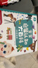 寶寶巴士jojo點(diǎn)讀筆幼兒早教機1-3歲兒童啟蒙繪本玩具睡前故事機生日禮物 點(diǎn)讀筆1-3歲【啟蒙認知_基礎版】 曬單實(shí)拍圖