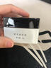 伊顏傳說旗艦瓷肌套裝白術凈膚精華洗面奶面霜凍干粉水乳護膚品刮碼 黃芩潤膚霜35g 曬單實拍圖