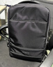 新秀麗（Samsonite）雙肩包15.6英寸筆記本電腦包男女書(shū)包商務(wù)通勤大容量背包TX6禮物 曬單實(shí)拍圖