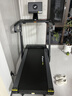 麥瑞克（MERACH）跑步機家庭用爬坡運動(dòng)健身房器材減震護膝靜音X7Ultra MR-T01H6 曬單實(shí)拍圖