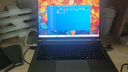 機械革命無(wú)界14X筆記本電腦銳龍r7高性能14s pro升級版14英寸暴風(fēng)雪輕薄商務(wù)游戲大學(xué)生全能工作站辦公本 無(wú)界14XPro/32G/1T/R7 H255/120Hz 高刷高色域 曬單實(shí)拍圖