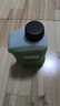 萬(wàn)威機油摩托車(chē)防凍液 -45℃防凍液 OAT有機長(cháng)效冷卻液北方專(zhuān)用春綠 曬單實(shí)拍圖