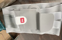 立姿（lizi）醫用級護腰帶腰間盤(pán)突出腰肌勞損束腰椎疼圍托術(shù)后鋼板腰部支撐L 曬單實(shí)拍圖