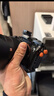 斯莫格（SmallRig）4481 適用Sony A7M4全包兔籠迅鷹H21快拆拓展框攝影手持拍攝套件索尼A7R5/A7S3監視器支架攝像配件 曬單實(shí)拍圖