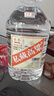 卓譽(yù)【私藏高粱酒】52度純糧食酒5L桶裝白酒清香型泡酒專(zhuān)用酒自飲原漿 曬單實(shí)拍圖