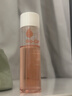 百洛（Bio-Oil）多重潤養護膚油200ml按摩精華油抗皺保濕敏感肌適用 曬單實(shí)拍圖