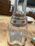 汾酒 紅蓋玻汾 清香型白酒 42度 475mL*6瓶 整箱非原箱 曬單實(shí)拍圖