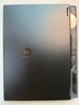 宏碁（acer）掠奪者·擎NEO 16英寸電競游戲本 筆記本電腦(酷睿U9-275HX 32G 1T RTX5070Ti 2.5K 240Hz ) 曬單實(shí)拍圖