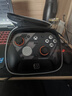 蓋世小雞天王星G7 Pro絕區零ZZZ聯(lián)名游戲手柄米哈游 微軟Xbox授權精英無(wú)線(xiàn)藍牙PC電腦Steam安卓體感tmr搖桿 曬單實(shí)拍圖