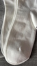 貓人蘆薈精油襪子男夏季隱形襪薄款純棉襪網(wǎng)眼透氣運動(dòng)防臭男士短襪 曬單實(shí)拍圖