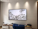 創(chuàng  )維壁紙電視75A7H Pro 75英寸新品超薄壁畫(huà)QD-MiniLED藝術(shù)電視 智能液晶平板電視機 以舊換新國家補貼 75英寸 【官方標配】 【免費安裝】 曬單實(shí)拍圖