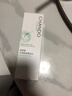 自然堂（CHANDO）爽膚水柔膚水化妝水女水潤滋潤補水保濕清爽禮物 水潤柔膚水135ml 曬單實(shí)拍圖