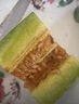 趣鮮語(yǔ)山東頭茬羊角蜜甜瓜【當天發(fā)貨】水果新鮮當季整箱香瓜蜜脆瓜羊角 5斤【商超果-頭茬巨甜|單果200g+】?jì)糁?.5斤 曬單實(shí)拍圖