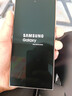 三星Samsung Galaxy S24 Ultra AI手機 第三代驍龍8 游戲手機 2億像素 拍照手機 12GB+256GB 鈦灰 曬單實(shí)拍圖