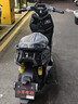 小牛FX風(fēng)速 電動(dòng)摩托車(chē)智能高速通勤外賣(mài)騎手代步電瓶電摩 到店收服務(wù)費 FX風(fēng)速 到店自提 曬單實(shí)拍圖