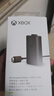 XBOX原裝xss微軟xbox手柄適配器ones無(wú)線(xiàn)Series二代接收器XSX充電電池 XBOX【series充電組】新款C口 曬單實(shí)拍圖