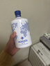 諾迪思Nordes 花香金酒 700ml 西班牙原裝進(jìn)口洋酒金湯力調酒基酒 曬單實(shí)拍圖