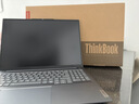 ThinkPad【國家補貼15%】聯(lián)想 ThinkBook 16+ AI全能本 英特爾酷睿處理器 16英寸商務(wù)輕薄筆記本電腦 Ultra9 32G1T RTX5060 8G獨顯 曬單實(shí)拍圖