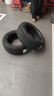 雙星汽車(chē)輪胎 205/55R16 91V SH71適配新朗逸/速騰/英朗GT/寶來(lái) 曬單實(shí)拍圖