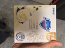舒膚佳排濁香皂山茶花100g*3肥皂 洗澡洗臉洗手潔面 新舊包裝隨機 曬單實(shí)拍圖