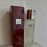 SK-II女士潔面120g*2氨基酸洗面奶sk2化妝品護膚品套裝禮盒生日禮物女 曬單實(shí)拍圖