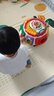 淘淘天才早教百寶箱嬰兒玩具游戲桌寶寶六面體益智兒童1-3歲一周歲禮物2 曬單實(shí)拍圖