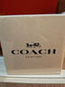 蔻馳（COACH）夢(mèng)想之旅女士香水40ml禮盒女朋友節日生日禮物香氛禮物 曬單實(shí)拍圖