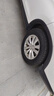 玲瓏輪胎汽車(chē)輪胎225/65R17 102H 玲瓏臻選 SD 適配哈弗H6/奇駿/長(cháng)安CS75 曬單實(shí)拍圖