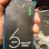 飛瑧5G隨身wifi6移動(dòng)無(wú)線(xiàn)網(wǎng)絡(luò )2026款9.9月租充電寶二合一1500G無(wú)限高速流量全國通用路由器網(wǎng)卡熱點(diǎn) 1萬(wàn)毫安【頂配版】-超強提速/光纖網(wǎng)速 【終身質(zhì)?！?65天免費換新+不卡頓不虛標 曬單實(shí)拍圖