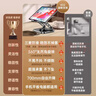 科沃平板支架ipad桌面手機支架360°多功能旋轉折疊款床上懶人神器支撐架子金屬直播視頻電腦手機通用 曬單實(shí)拍圖