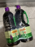李錦記薄鹽生抽1.52kg*2【減鹽 一級】健康更安心 控鹽點(diǎn)蘸拌灼醬油 曬單實(shí)拍圖