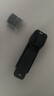 大疆（DJI）Pocket 3 靈眸口袋云臺相機 全新大疆pocket3手持數碼相機 旅游美顏vlog云臺防抖攝像機 【明日達專(zhuān)享】Pocket 3標準套裝 官方標配 曬單實(shí)拍圖