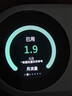 中興（ZTE）5G RedCap隨身wifi6免插卡/輕量化5G移動(dòng)wifi/無(wú)線(xiàn)網(wǎng)便攜式路由器熱點(diǎn)車(chē)載筆記本電腦上網(wǎng)流量U25S 曬單實(shí)拍圖