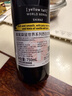 黃尾袋鼠（Yellow Tail）世界系列  西拉紅葡萄酒 750ml*6 智利進(jìn)口紅酒 熱門(mén)商品 曬單實(shí)拍圖