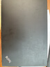 聯(lián)想（lenovo）【開(kāi)工季】 Apple 華碩 華為 Thinkpad 機械革命 小米 戴爾 惠普  二手筆記本電腦 游戲本 ThinkPad 曬單實(shí)拍圖