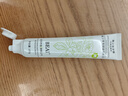BEAI山茶花青少年兒童牙膏去口臭去黃去牙結石去牙漬美亮白牙膏100g 曬單實(shí)拍圖