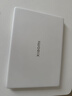 小米筆記本電腦 Xiaomi Book Pro 14 輕薄本 第3代 酷睿 Ultra X7 358H 32G 1T 白色 3.1k 觸控屏 曬單實(shí)拍圖