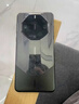 華為Mate 70RS非凡大師Mate60RS鴻蒙智能機手機 國行新品 衛星芯片 玄黑【Mate60 RS】 16GB+512GB 支持7天試用贈送適配充電器 曬單實(shí)拍圖