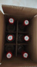 汾酒 紅蓋玻汾 清香型白酒 42度 475mL*6瓶 整箱非原箱 曬單實(shí)拍圖